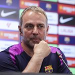 FC Barcelona buhlt offenbar um Ex-Austrianer