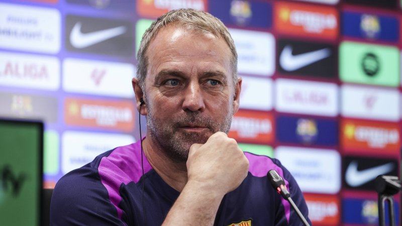 FC Barcelona buhlt offenbar um Ex-Austrianer