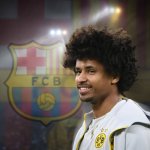 Transfer vor Verkündung: BVB stellt Adeyemi frei