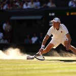 Titel verteidigt! Sinner gewinnt erneut in Wimbledon