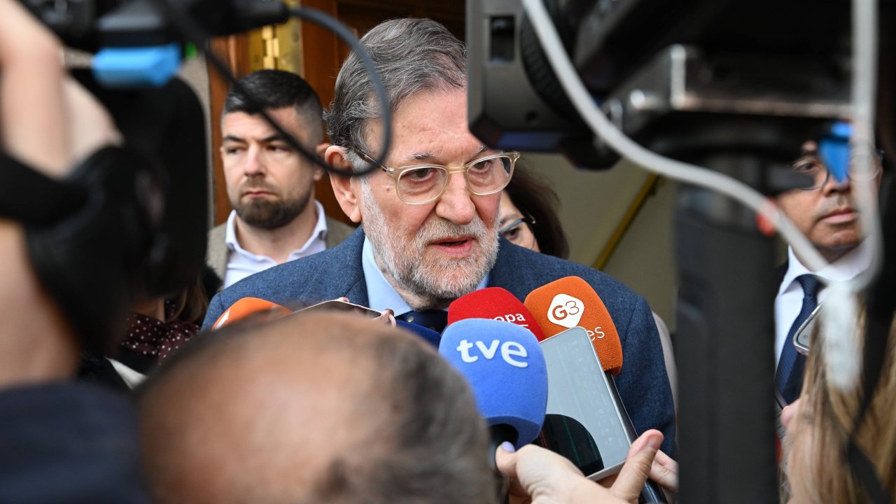 Rassistische Äußerungen: Kritik an Spaniens-Ex-Premier