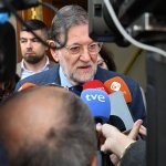 Rassistische Äußerungen: Kritik an Spaniens-Ex-Premier