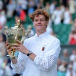Sinner jubelt über Titelverteidigung und warnt vor Zverev