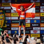 Sieg von Mühlberger soll Ö-Tour weiteren Schwung verleihen