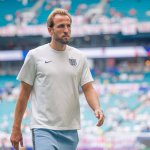 "Versucht, das Beste aus uns zu holen" - Kane verteidigt Tuchel