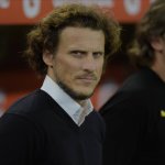 Nach WM-Debakel: Übernimmt Ex-Stürmer Forlán Nationalteam?