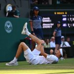 Zverev kritisiert zweiwöchiges Masters-Format