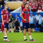 Nach vergebener Chance: Norwegens Sorloth erhält Morddrohungen