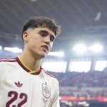 Pau Cubarsí: Der heimliche Star im Schatten von Lamine Yamal