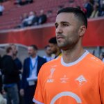 Stojanovic nach Salzburg: Das ist der Stand