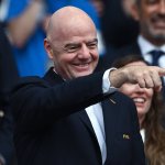 FIFA-Kritiker erklärt: So kann Infantino gestürzt werden