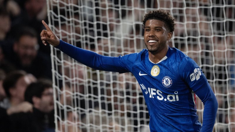 Fix! ManUnited schnappt sich Chelsea-Toptalent