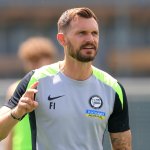 Sturm Graz blitzt mit Spielverschiebungs-Wunsch ab