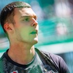 Nach Schlager-Abgang: Salzburg bestimmt neue Nummer 1