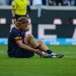 Großer Umbruch bei RBS! Kjaergaard, Terzic und Co. aussortiert