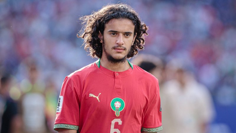 Nächster 100-Millionen-Transfer? City bietet für WM-Shootingstar