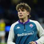 Sturm hat wohl Fiorentina-Verteidiger auf dem Zettel