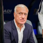 "Wir sind gescheitert" – Enttäuschung bei "Les Bleus"