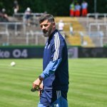 Schalke 04: Ex-DFB-Teamspieler für Muslic
