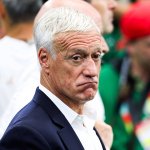 Jaissle-Erbe: Weltmeistertrainer lehnt Saudi-Offerte ab