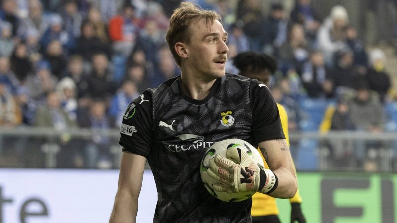 Freud und Leid für ÖFB-Legionäre in CL-Quali