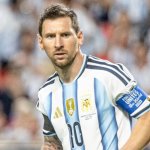 Manndeckung für Messi? Tuchel: "Habe darüber nachgedacht"