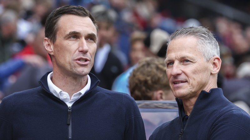 Salzburg-Testspiel nach Todesfall abgesagt