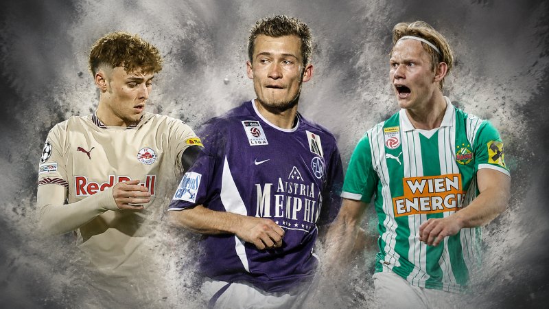 Die Rekord-Einkäufe der 12 Bundesliga-Klubs