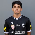 2. Liga: SW Bregenz holt Flügelspieler aus Brasilien