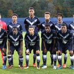 Ausschluss! Der Absturz von Girondis Bordeaux geht weiter