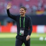 ÖFB-Teamspieler steht wohl vor Wechsel zu Glasner-Klub
