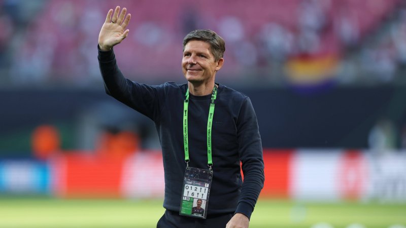 ÖFB-Teamspieler steht wohl vor Wechsel zu Glasner-Klub