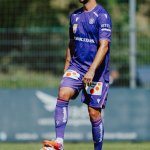 Austria kennt Gegner für die Conference-League-Quali