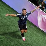 Argentinien nach verrückter Schlussphase im WM-Finale!