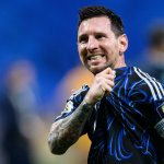 Imposante Statistik: In WM-Halbfinals ist Argentinien unbesiegt