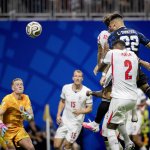 Warum Argentiniens Präsident nicht beim WM-Finale dabei sein will