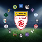 Dein LigaZwa-Abo zählt: Welcher Klub gewinnt die Team-Challenge?