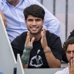 Alcaraz-Comeback? Termin soll stehen