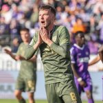 ÖFB-Legionär wechselt zurück nach Ingolstadt