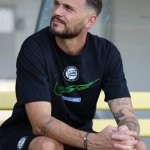 Transfer-Update: Wer kommt und wer geht bald beim SK Sturm?