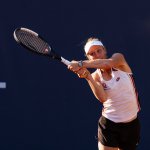 Favoritenrolle bestätigt! Kraus steht in Kitzbühel im Halbfinale