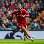 Fix: Ex-Salzburger verlängert in England