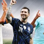 Ranking: Die besten Spieler der WM 2026