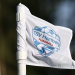 Hartberg verstärkt sich mit Offensivmann