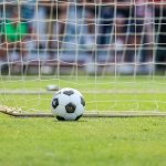 Razzien in der Türkei! Auch Galatasaray und Besiktas im Fokus