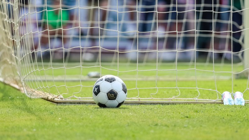 Razzien in der Türkei! Auch Galatasaray und Besiktas im Fokus