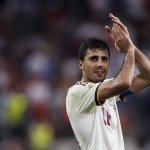 Real oder Barca? Rodri hat sich entschieden