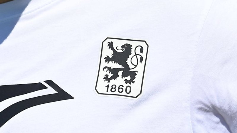 "Löwen" künftig ohne Löwe: Nächster Rückschlag für 1860