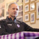 Austria Salzburg war mit deutschem Ex-Bundesliga-Torjäger einig