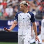 40 Millionen Euro! Muharemovic geht in die Premier League